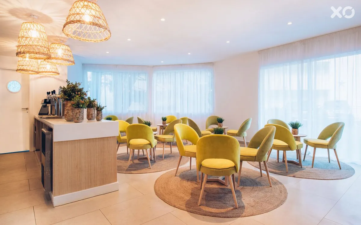 Iberostar Herceg Novi