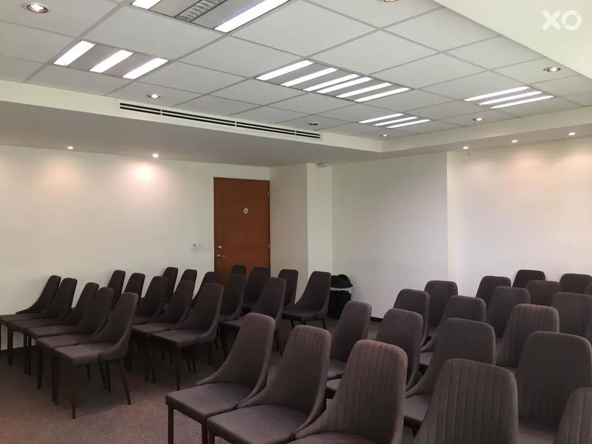 Ambiance Suites Cancun