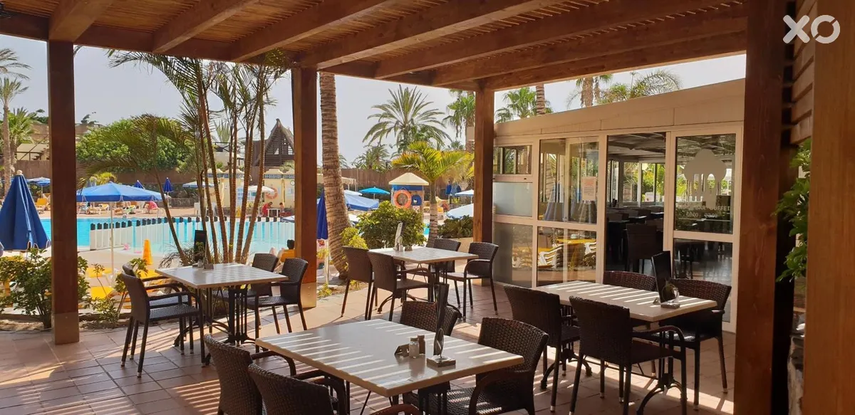 Grupotel Monte Feliz