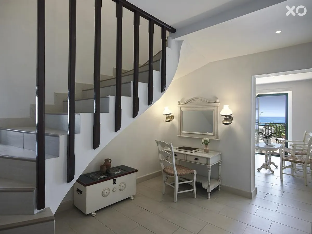 Creta Maris Beach Resort