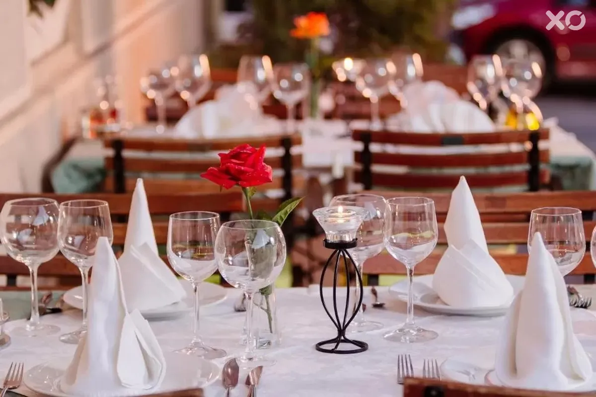 Montenegrino Hotel