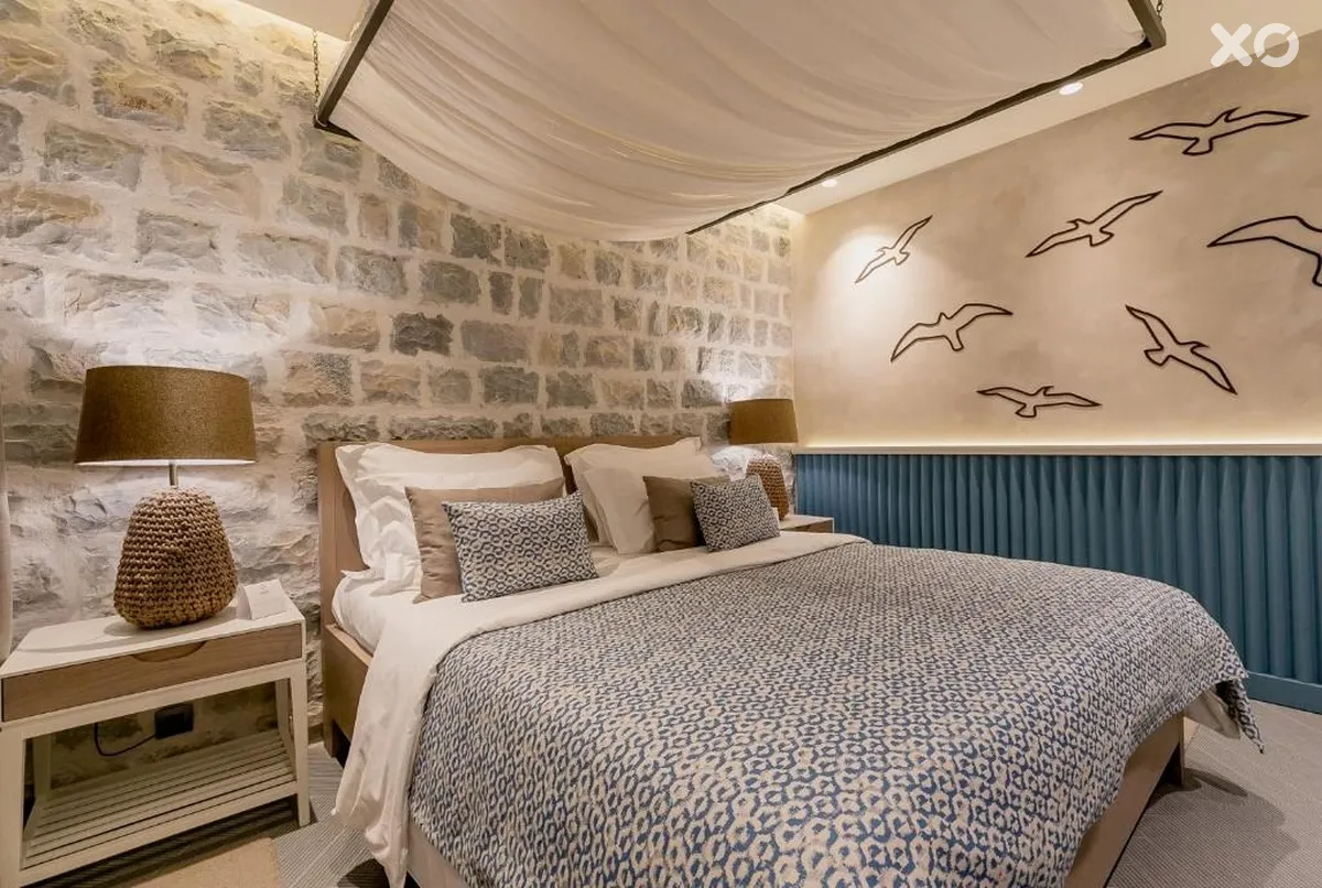 Casa del Mare Mediterraneo