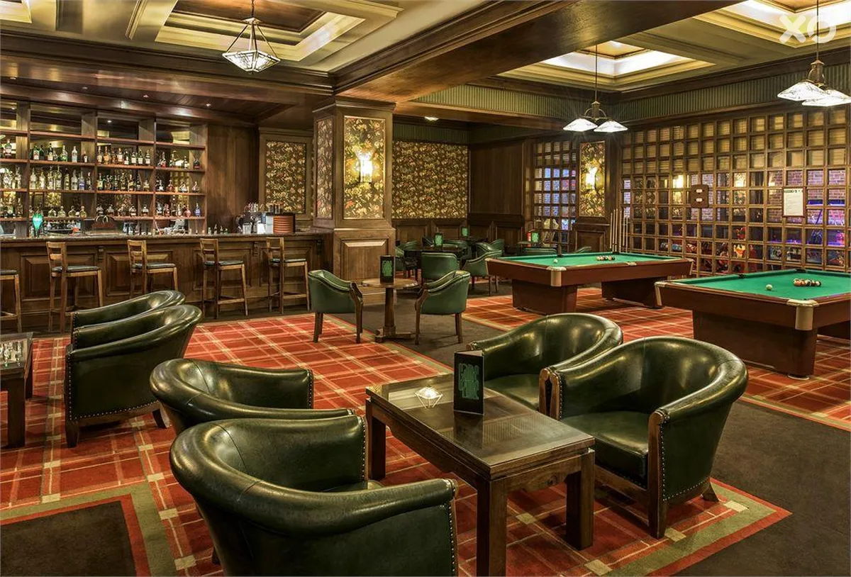 Ela Excellence Resort Belek