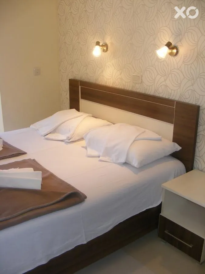 Obala Hotel
