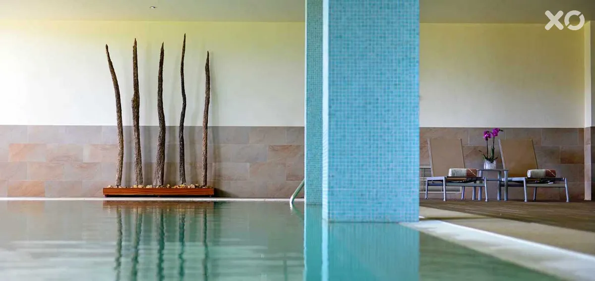 Pestana Dom Joao II
