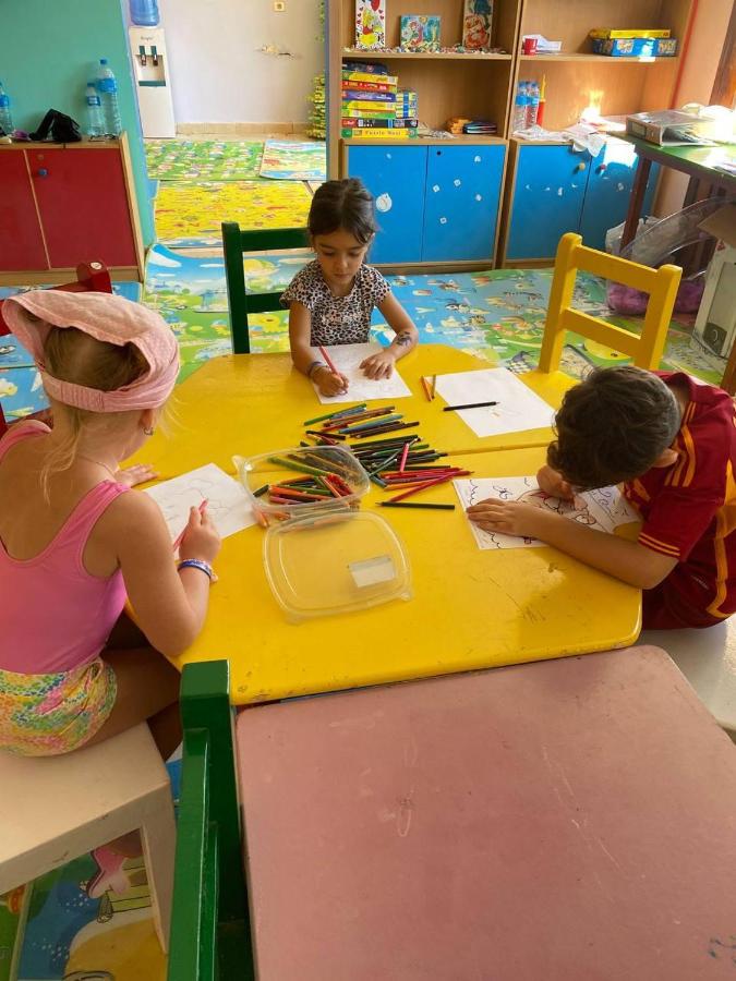 Regency Plaza Aqua Park & ​​Spa