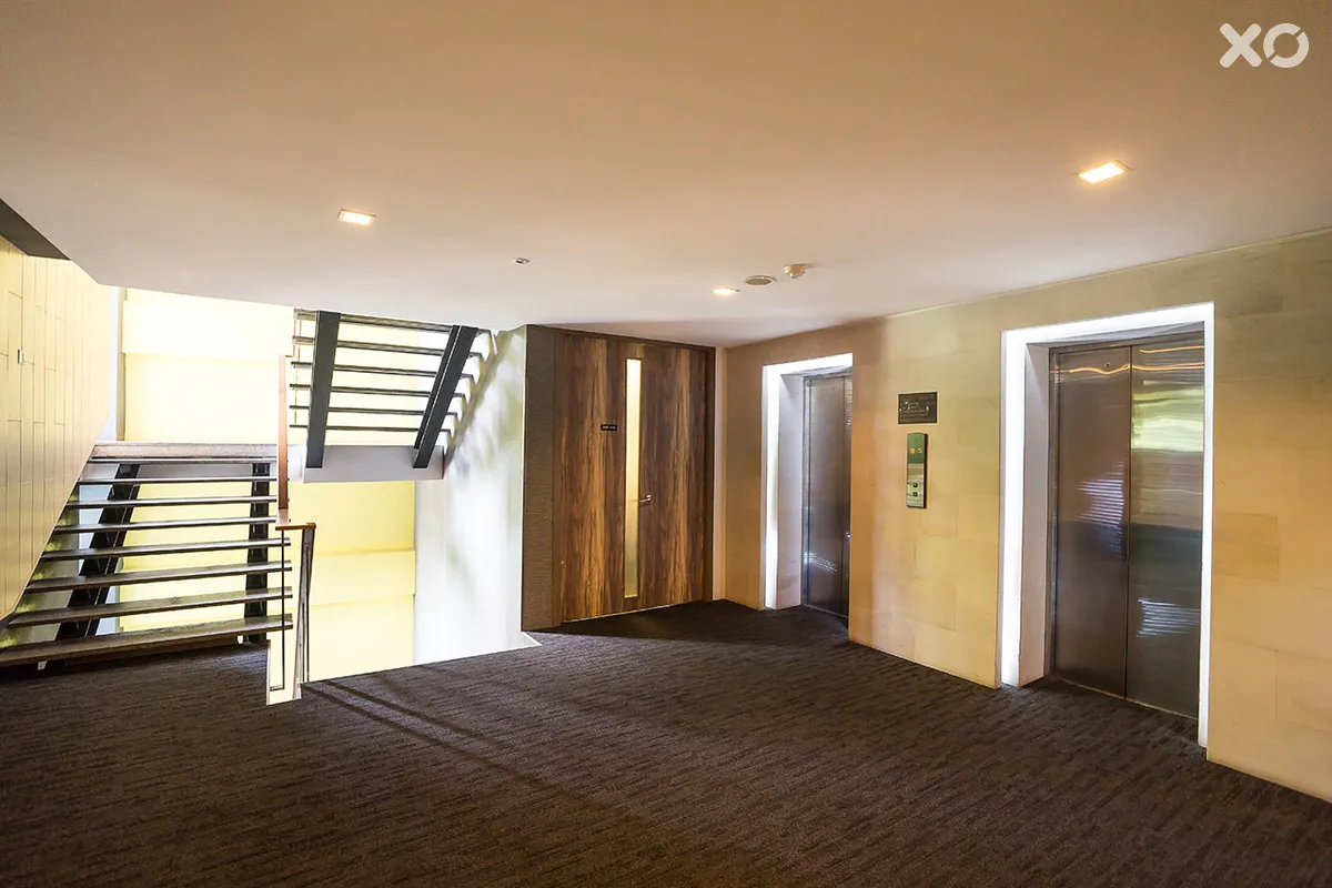Vista Hotel