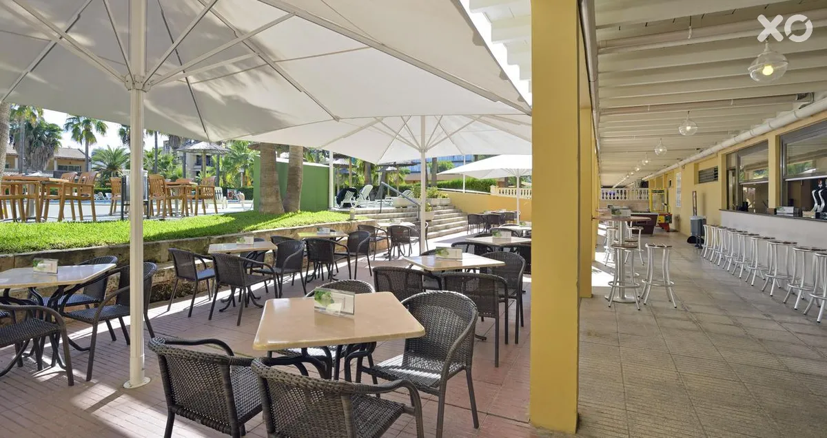 Innside By Melia Alcudia