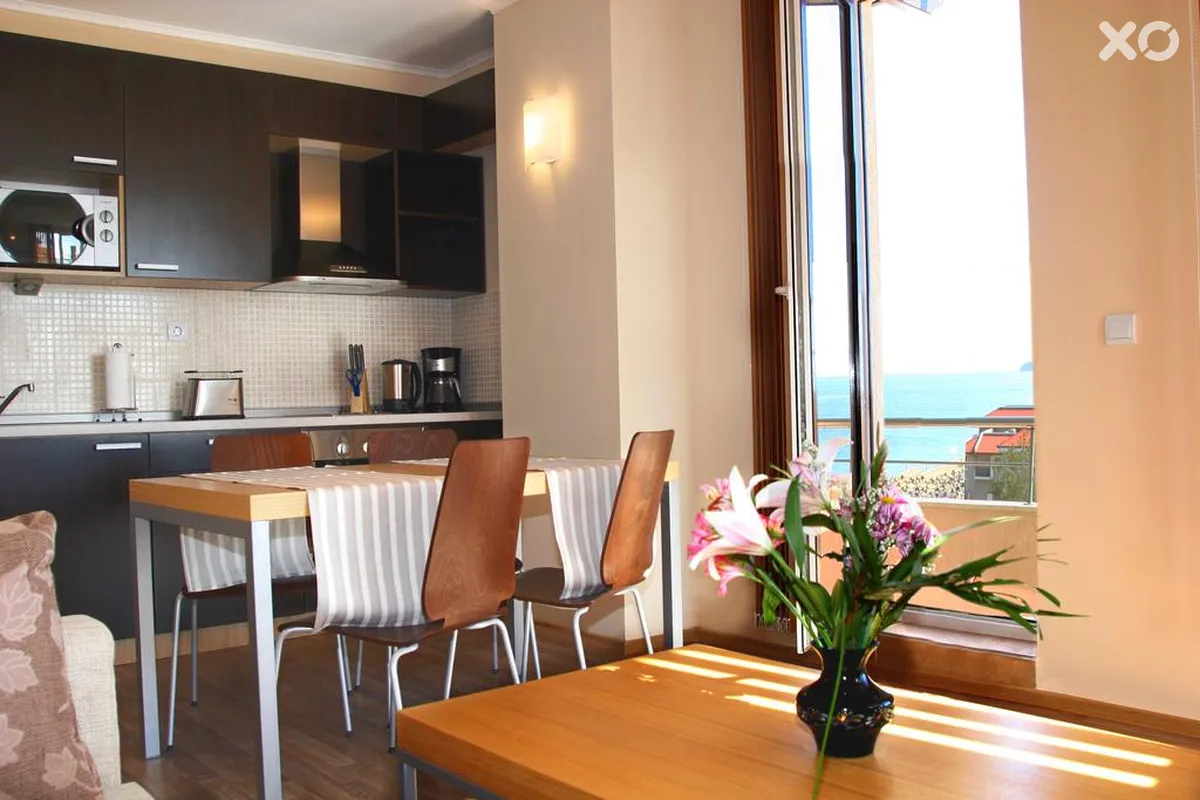 Obzor Beach Resort