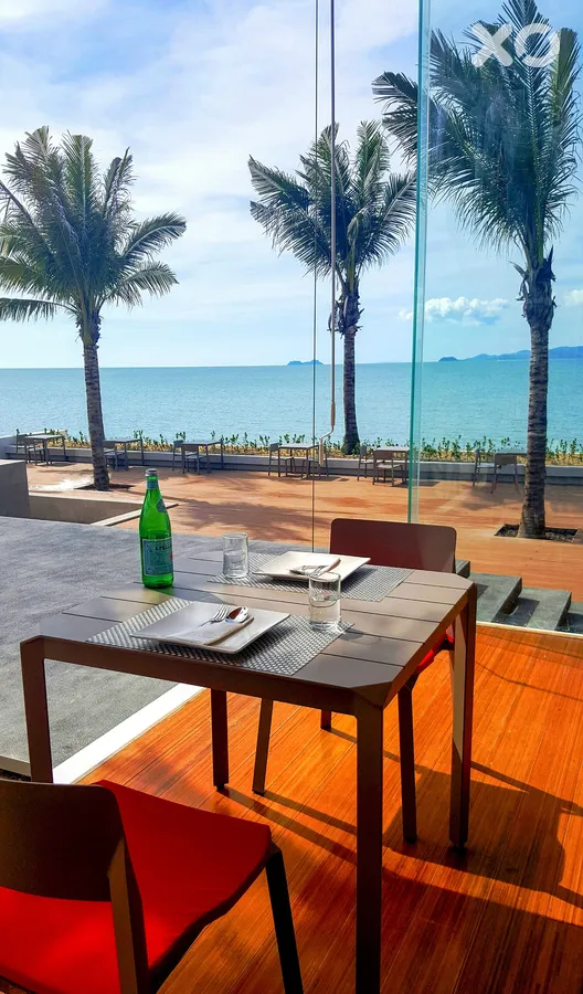 Explorar Koh Samui