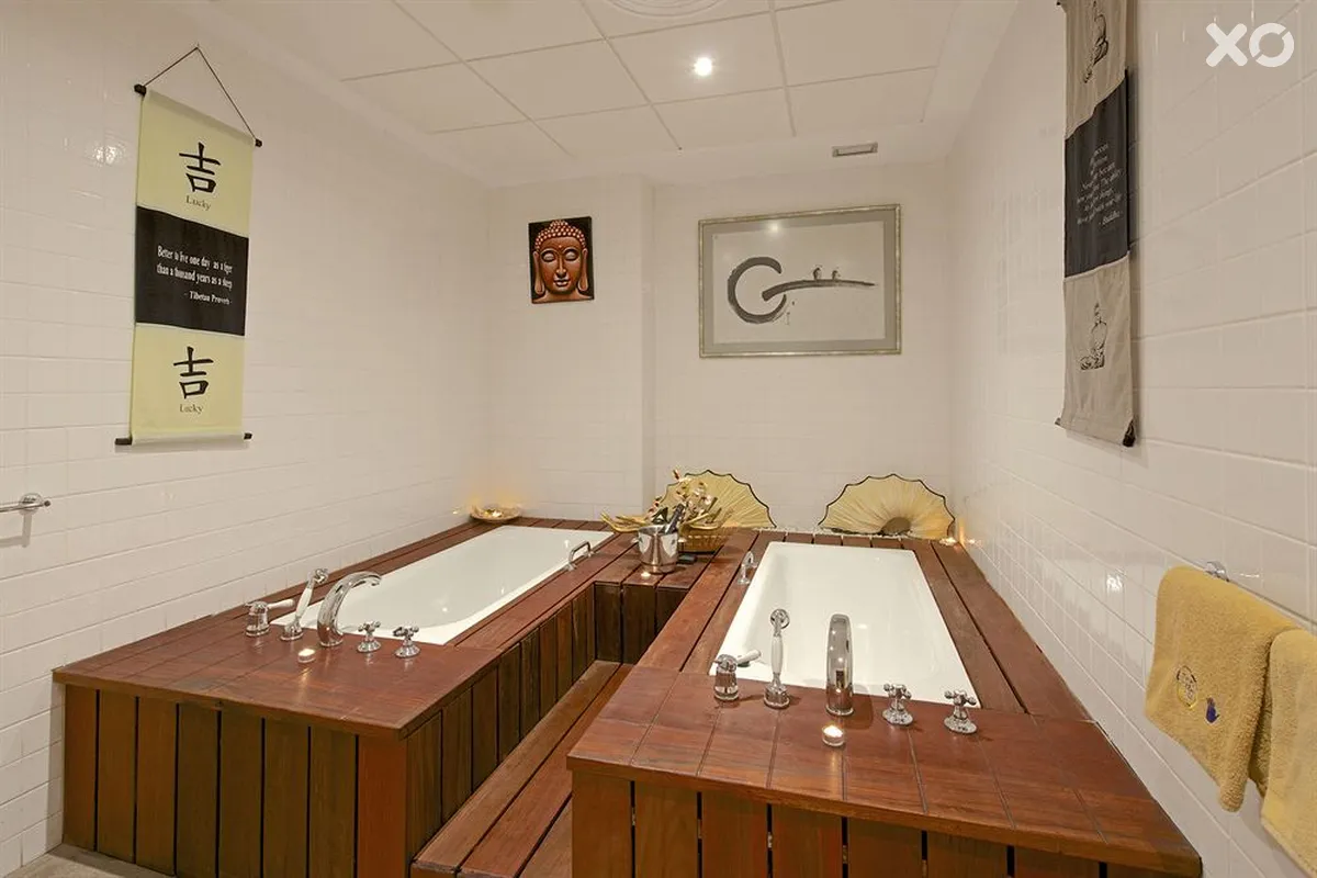 Iberostar Playa Gaviotas Park