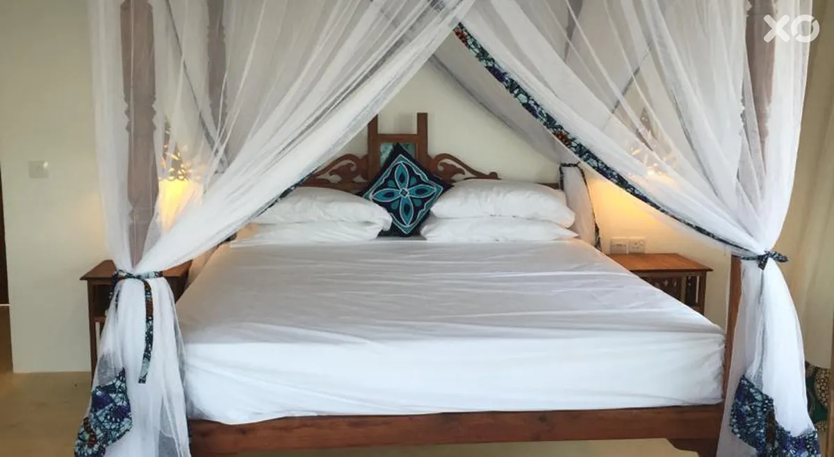 Warere Beach Hotel