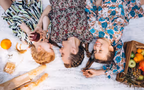 Тури на травневі свята