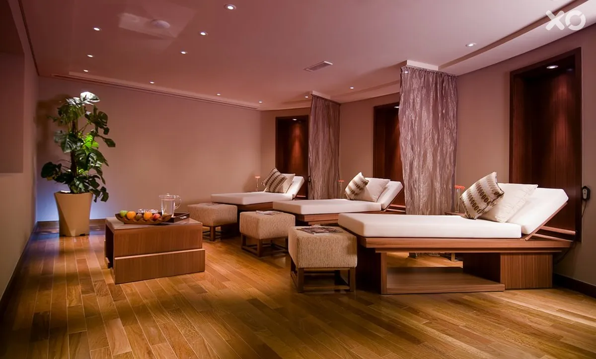 Grand Millennium Al Wahda