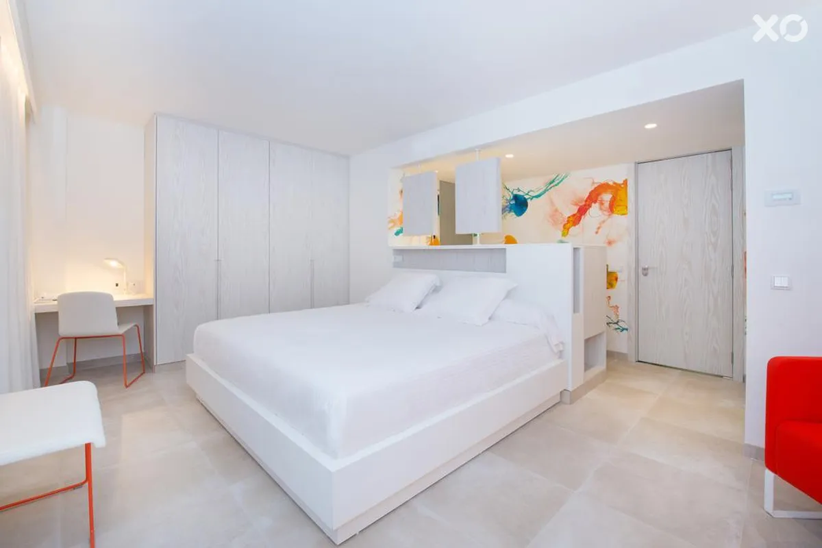 Iberostar Alcudia Park