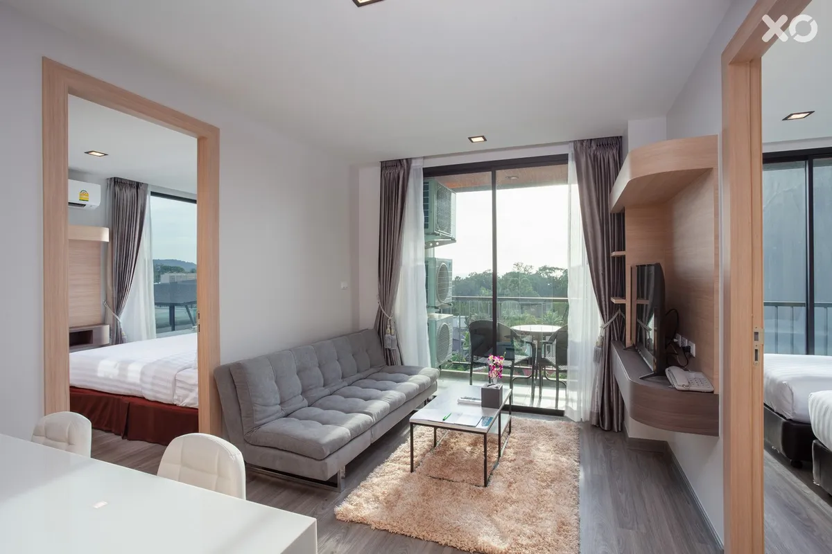 Grand Kata VIP