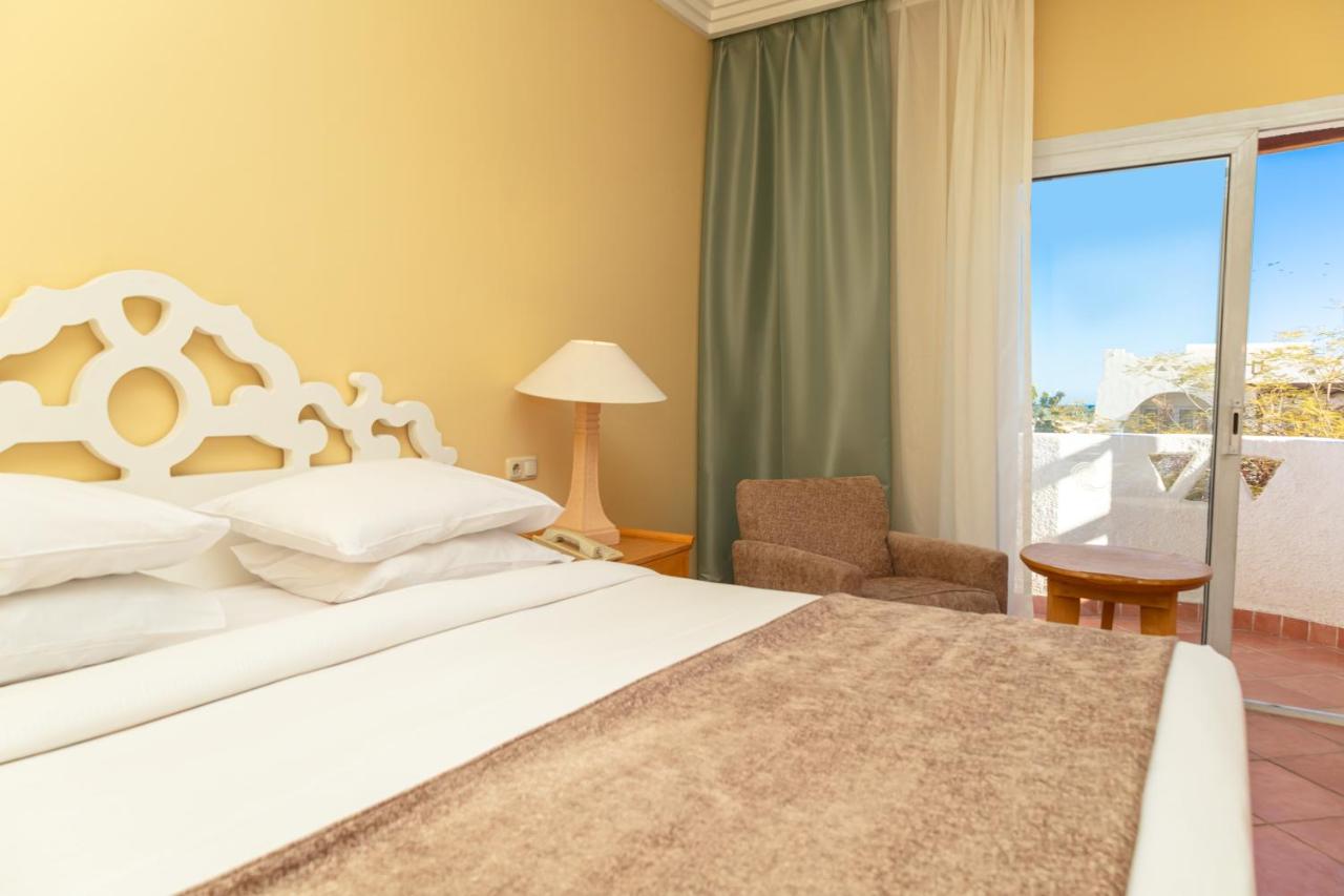 Sharm Dreams Vacation Club