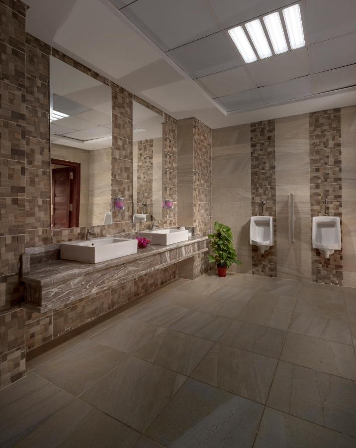 Mazar Resort & Spa