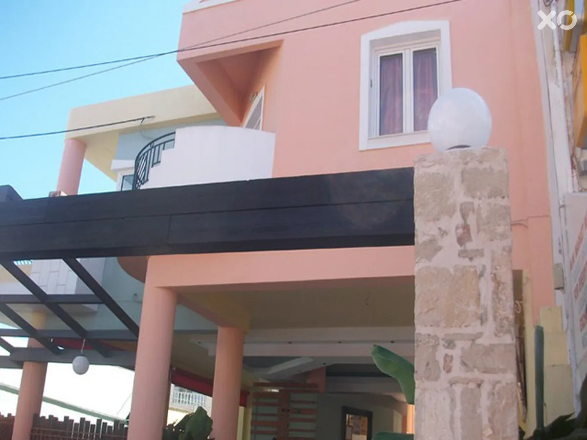 Pelagia Maria Studios