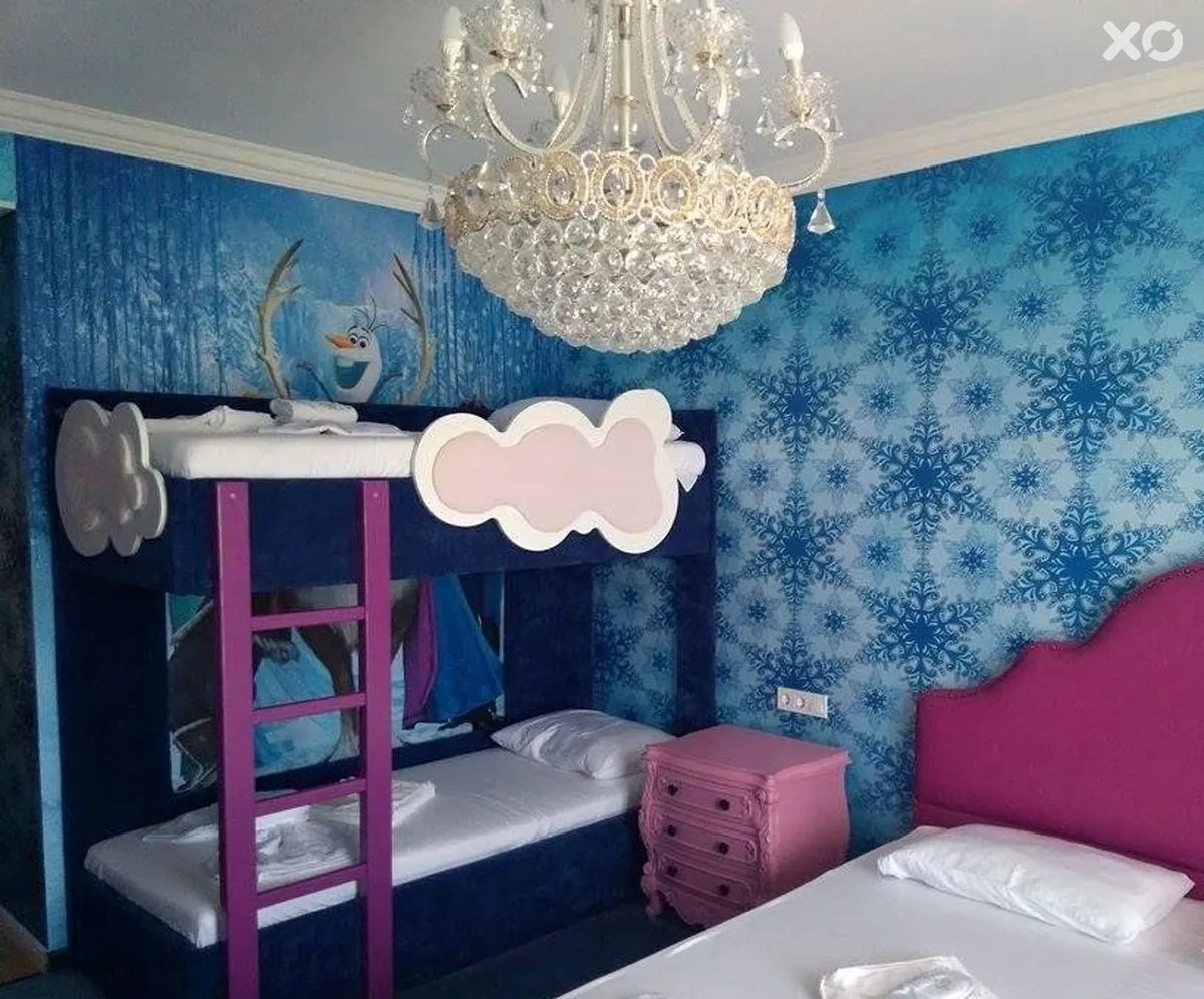 Therma ECO Village