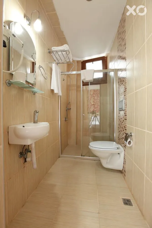 Golden Horn Istanbul Hotel