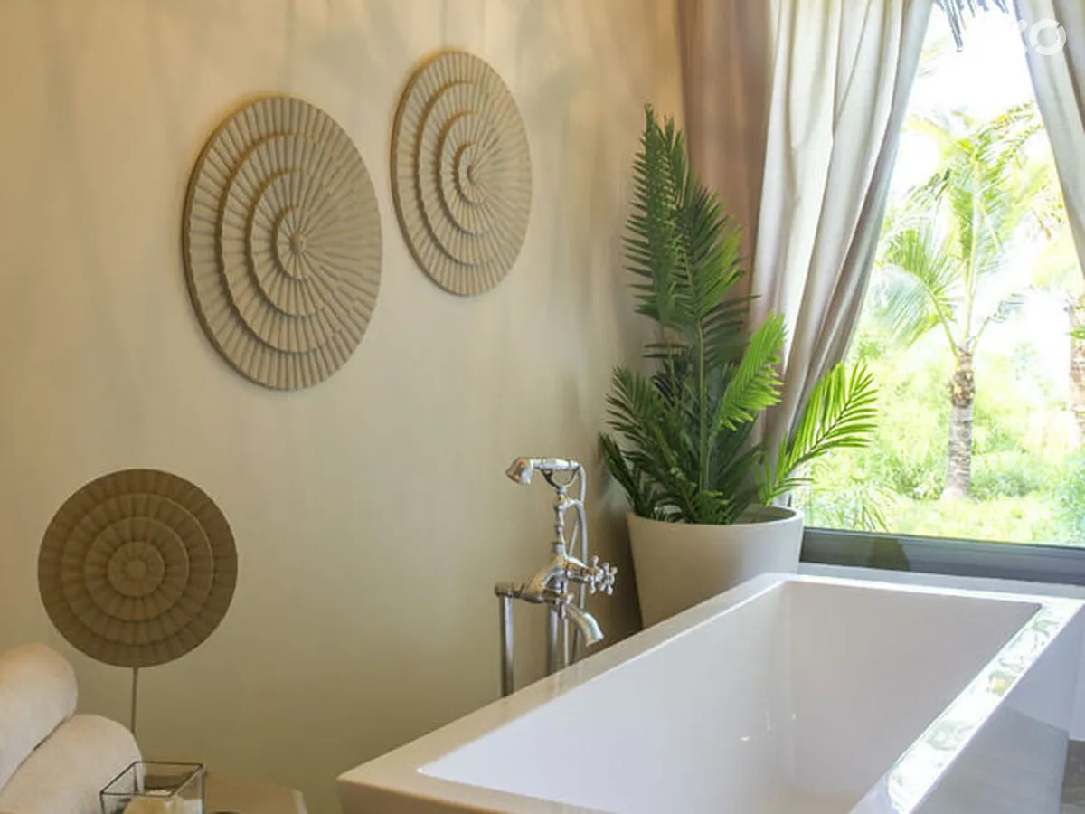 Zawadi Hotel Zanzibar
