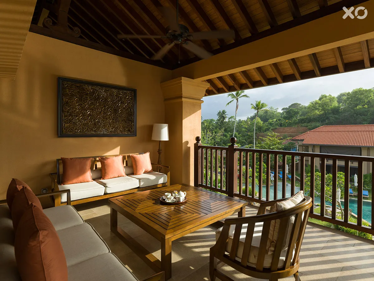 Cape Weligama