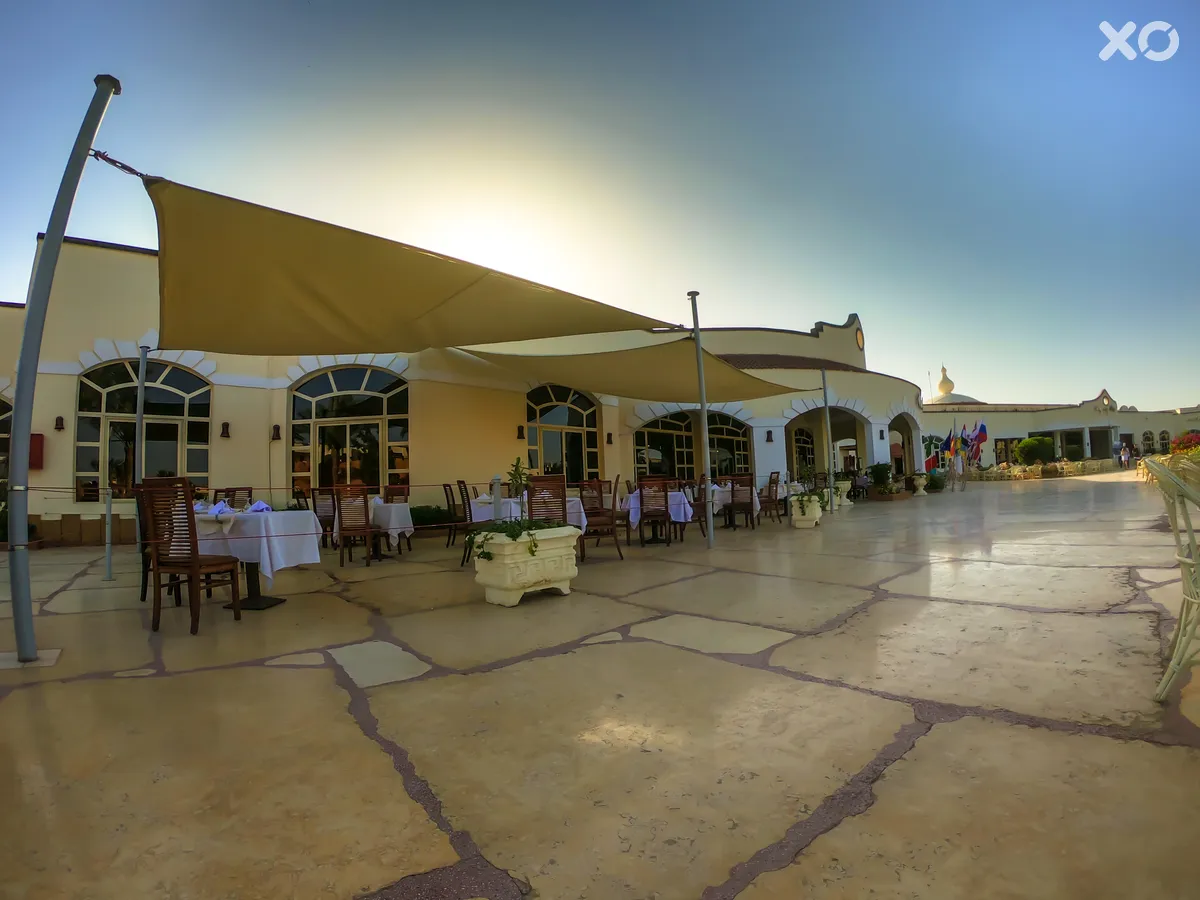 Regency Plaza Aqua Park & ​​Spa