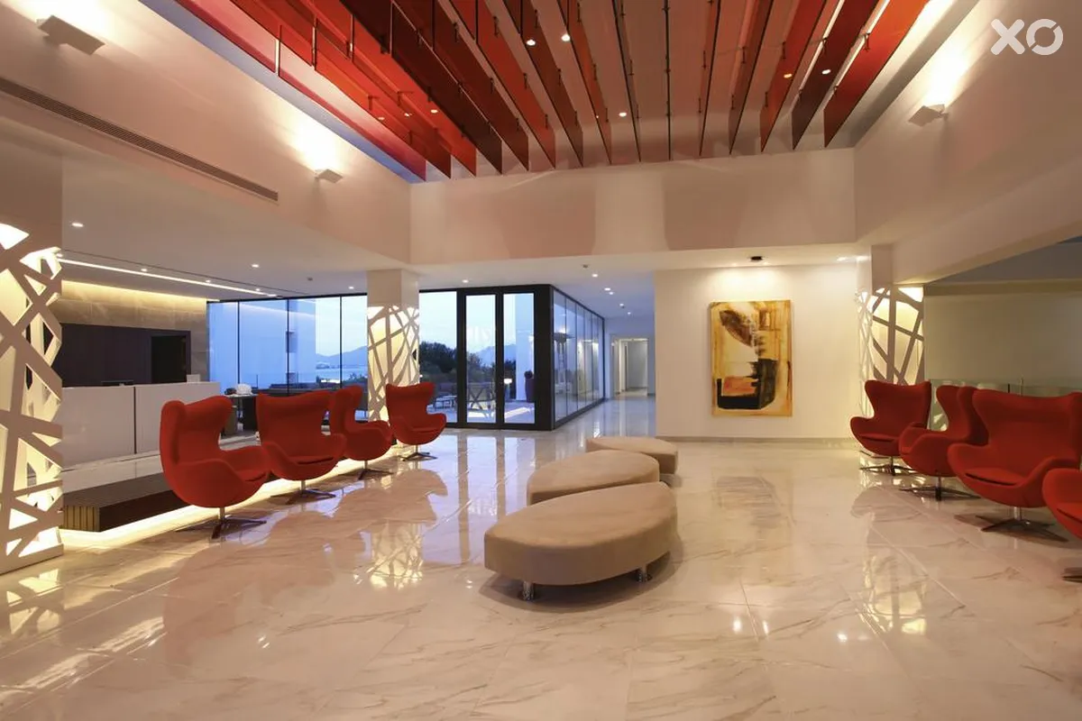 Iberostar Cala Millor