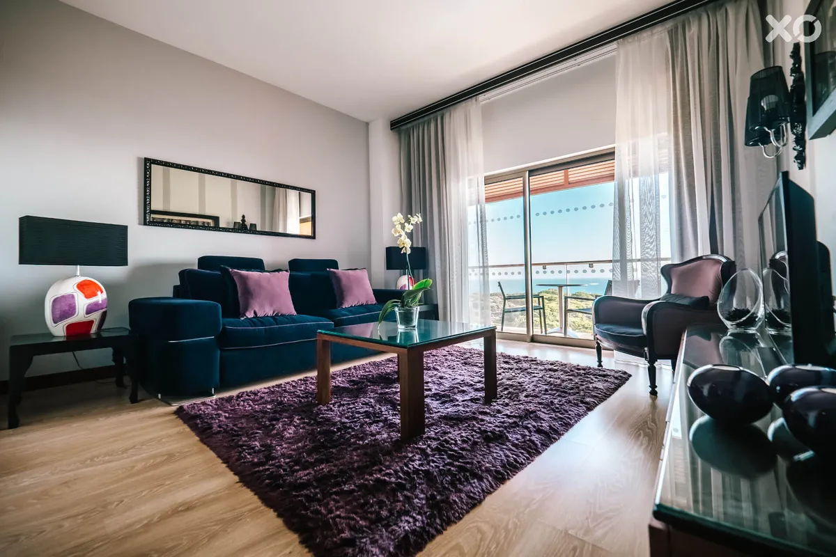 Aqua Pedra Dos Bicos Design Beach Hotel