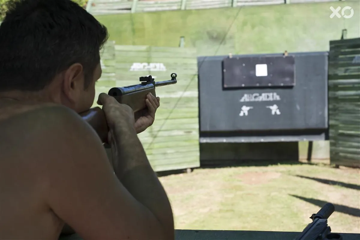 Limak Arcadia Golf & Sport Resort