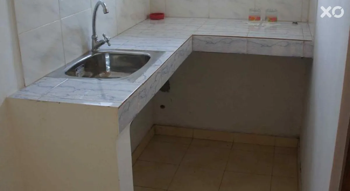 Sunny Mood Guest House