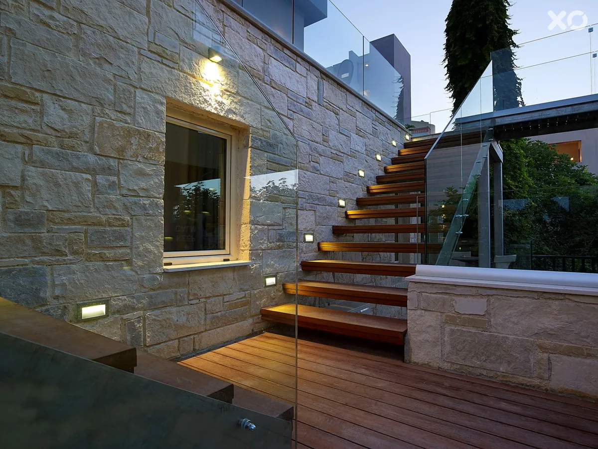 Elotis Suites Hotel