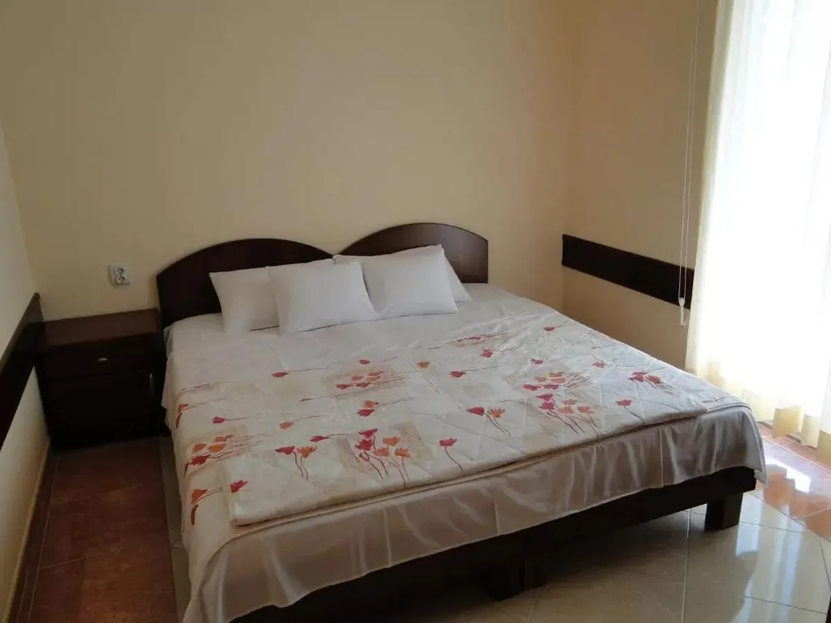Blue Palace Apartmani