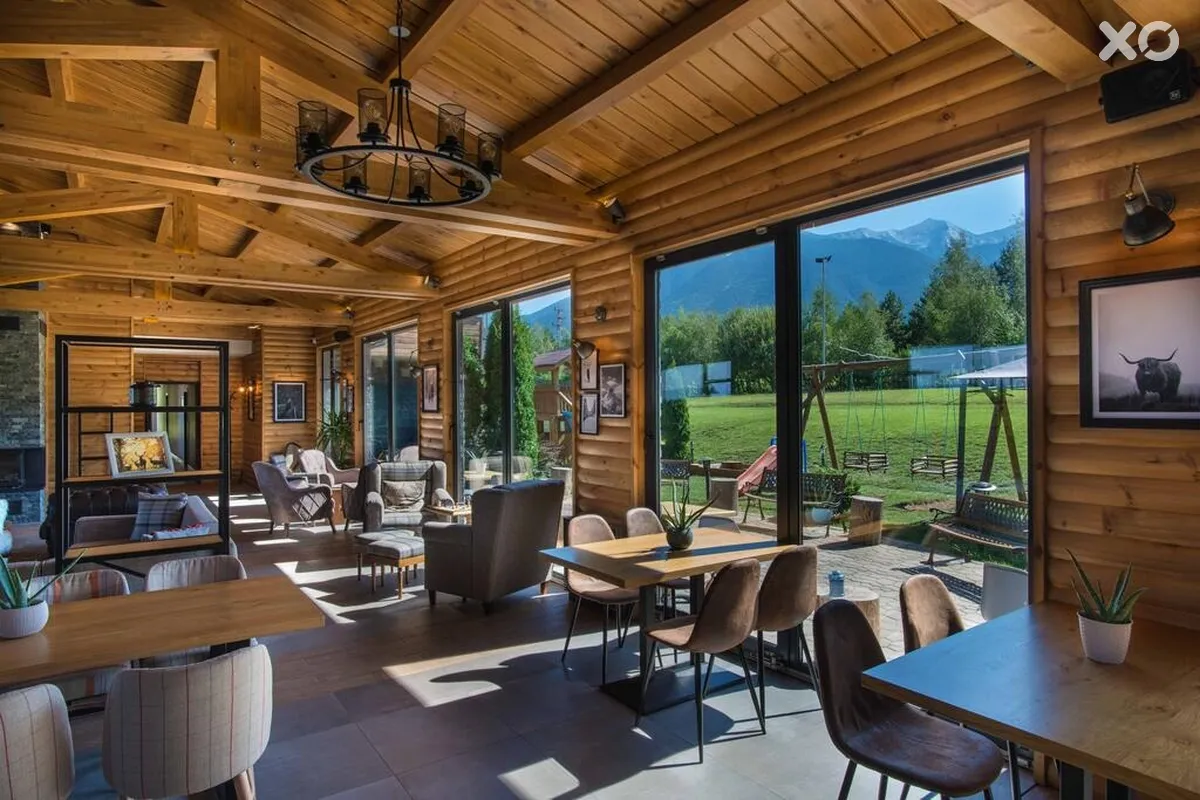 Cornelia Boutique Hotel & Spa