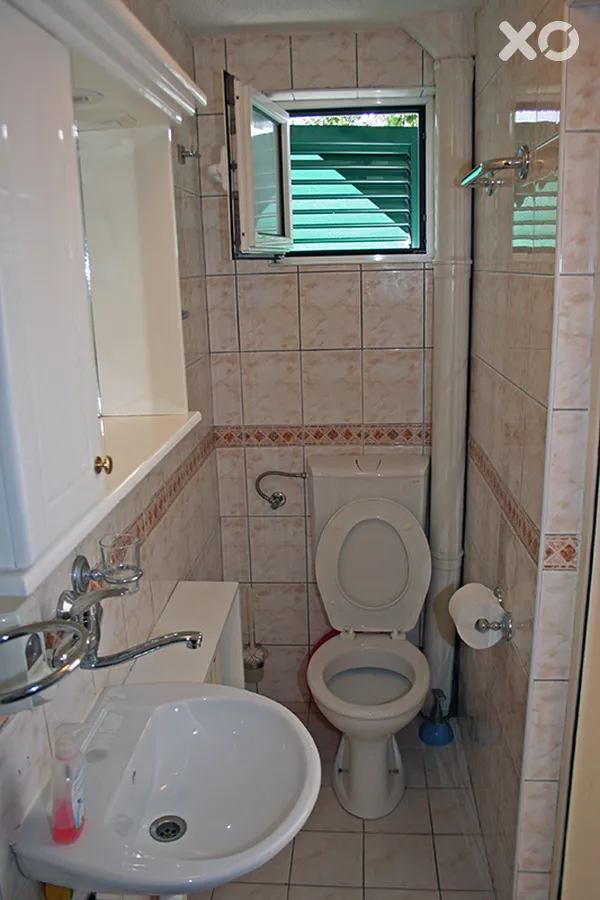 Galija Apartmani