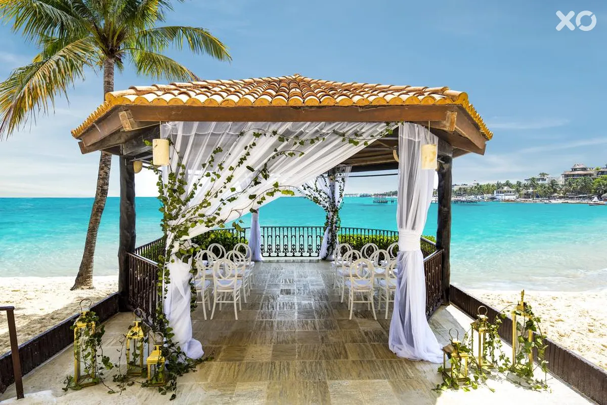 Wyndham Alltra Playa del Carmen