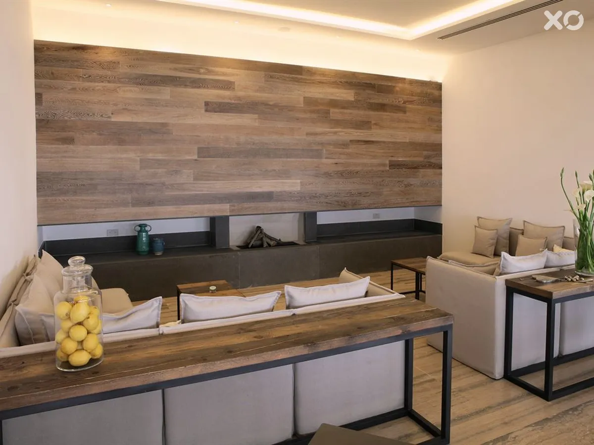 Droushia Heights Hotel