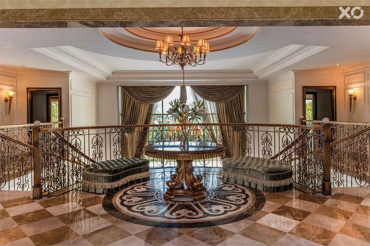 Ela Excellence Resort Belek