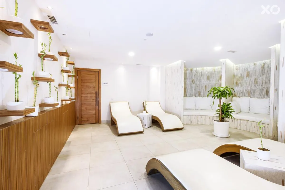 Labranda TMT Bodrum