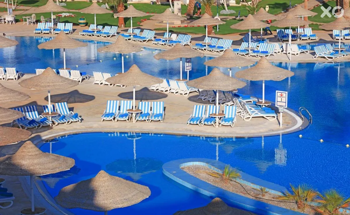 Labranda Club Makadi