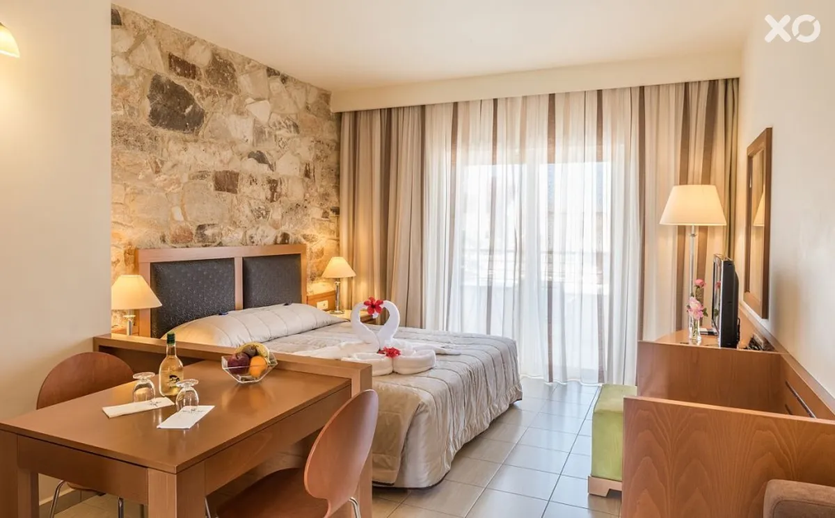Cretan Dream Royal