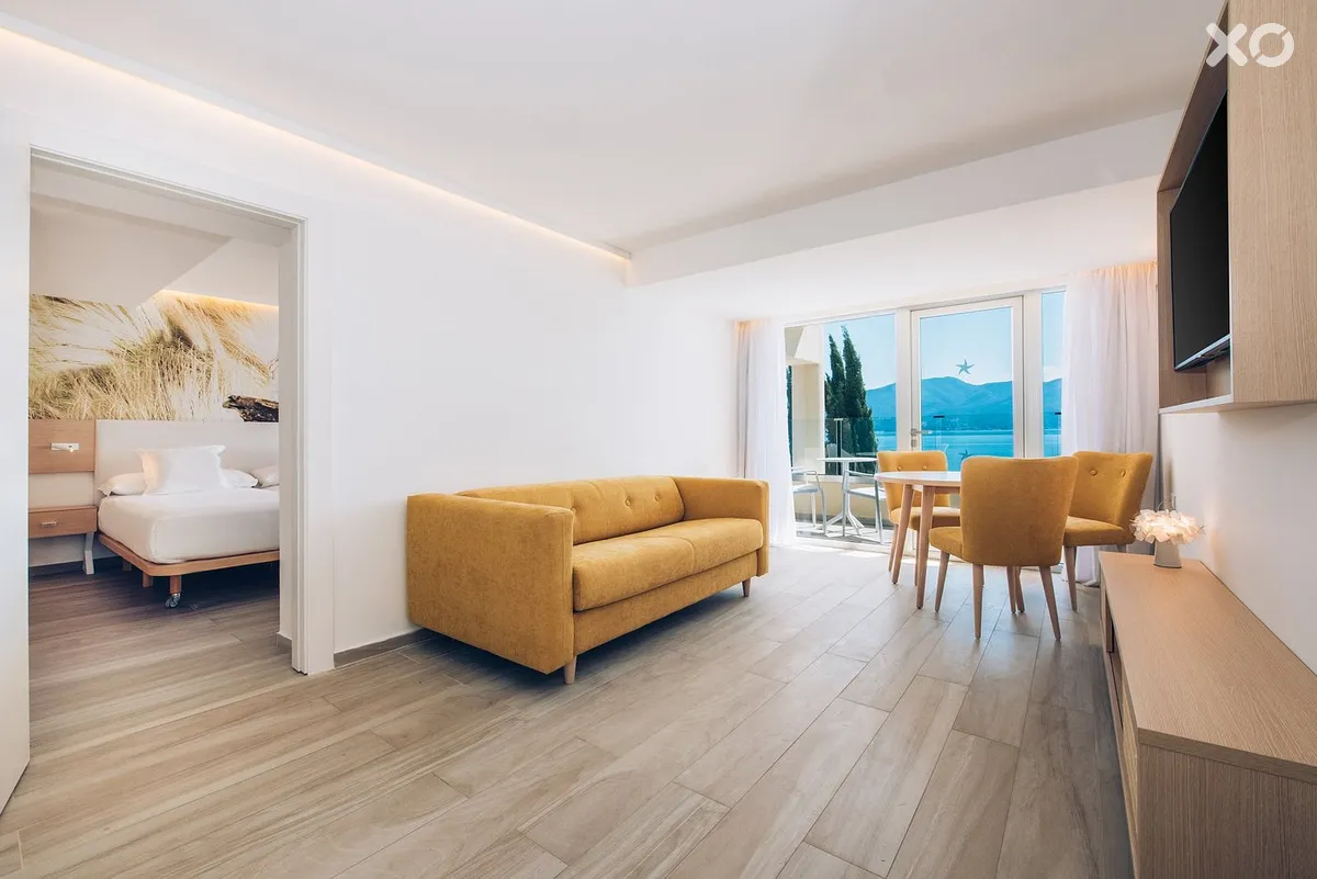 Iberostar Herceg Novi