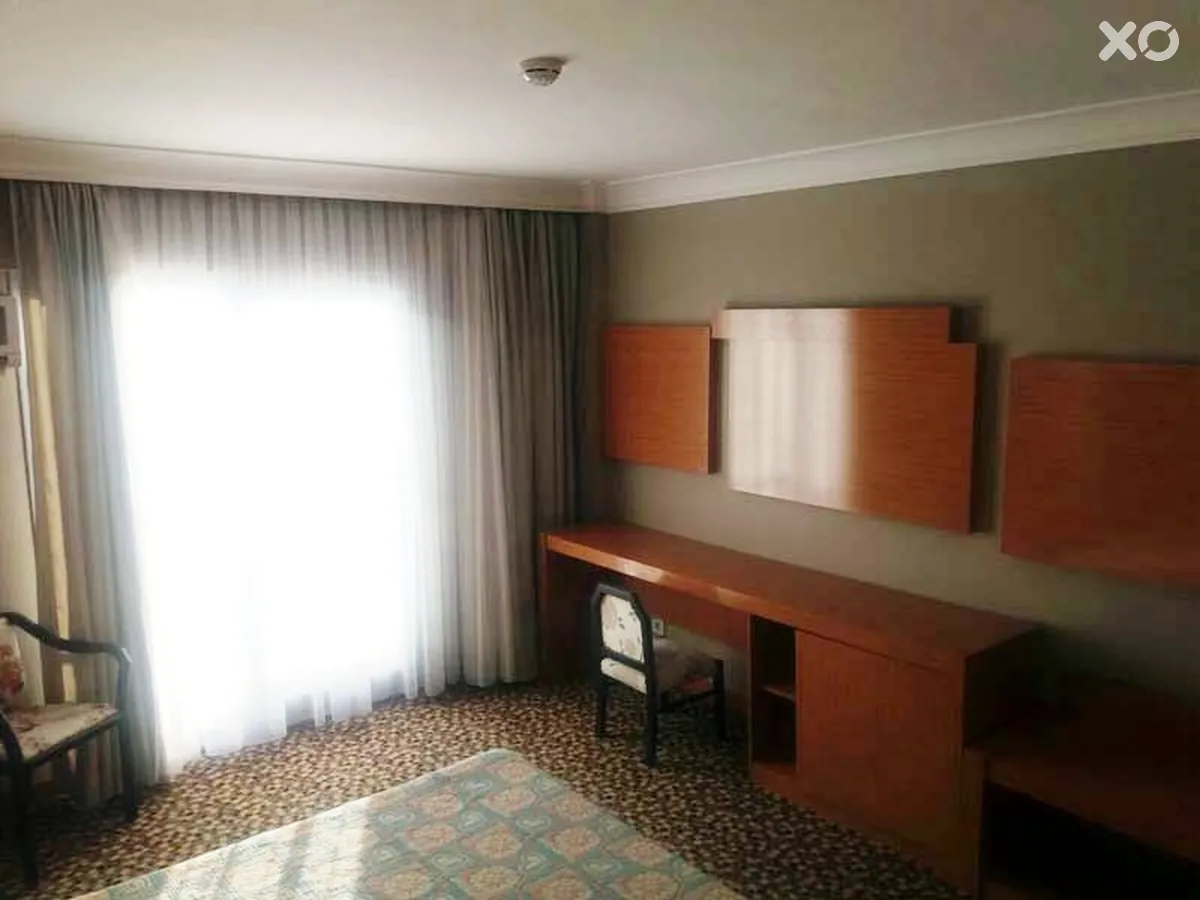 Ayma Beach Resort & Spa