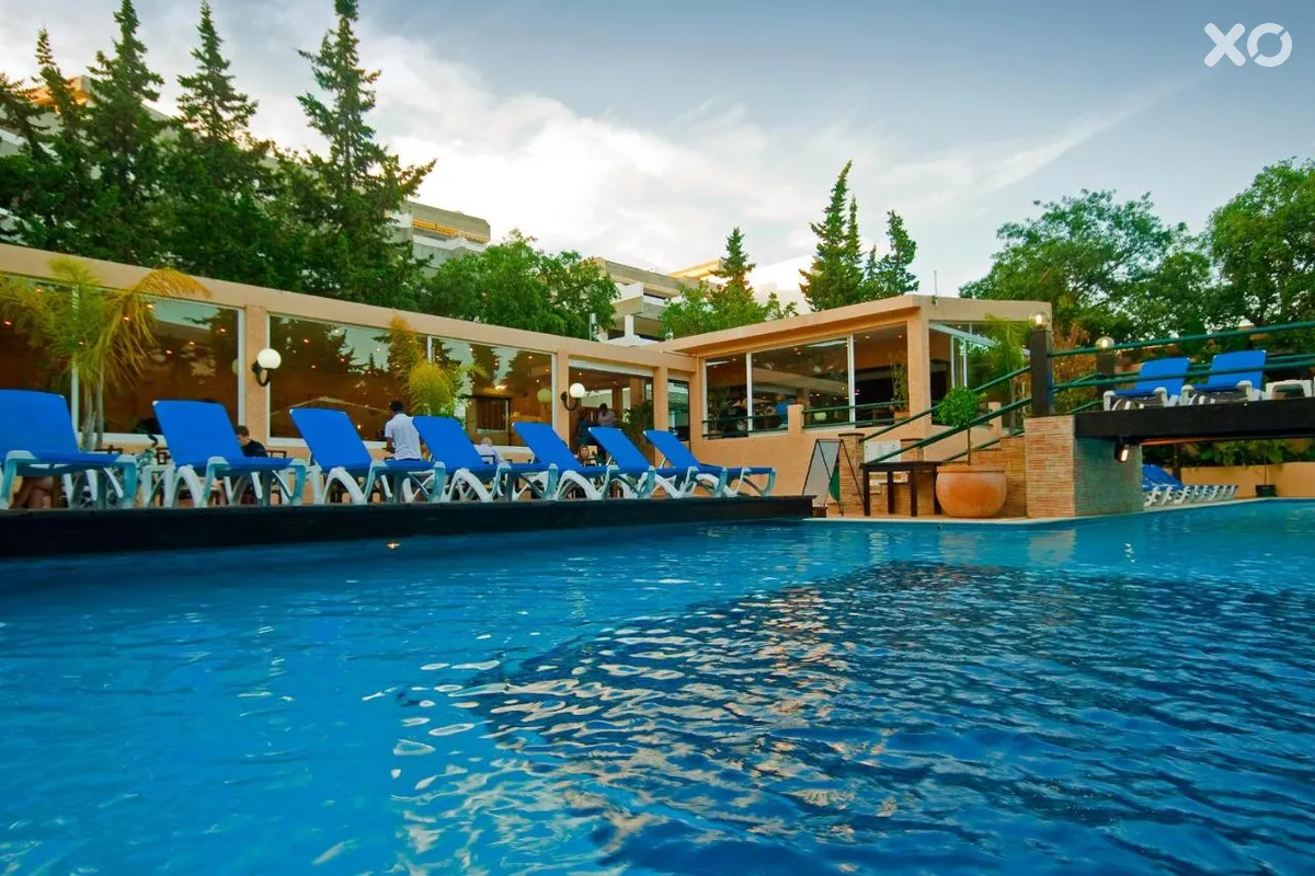 Balaia Mar