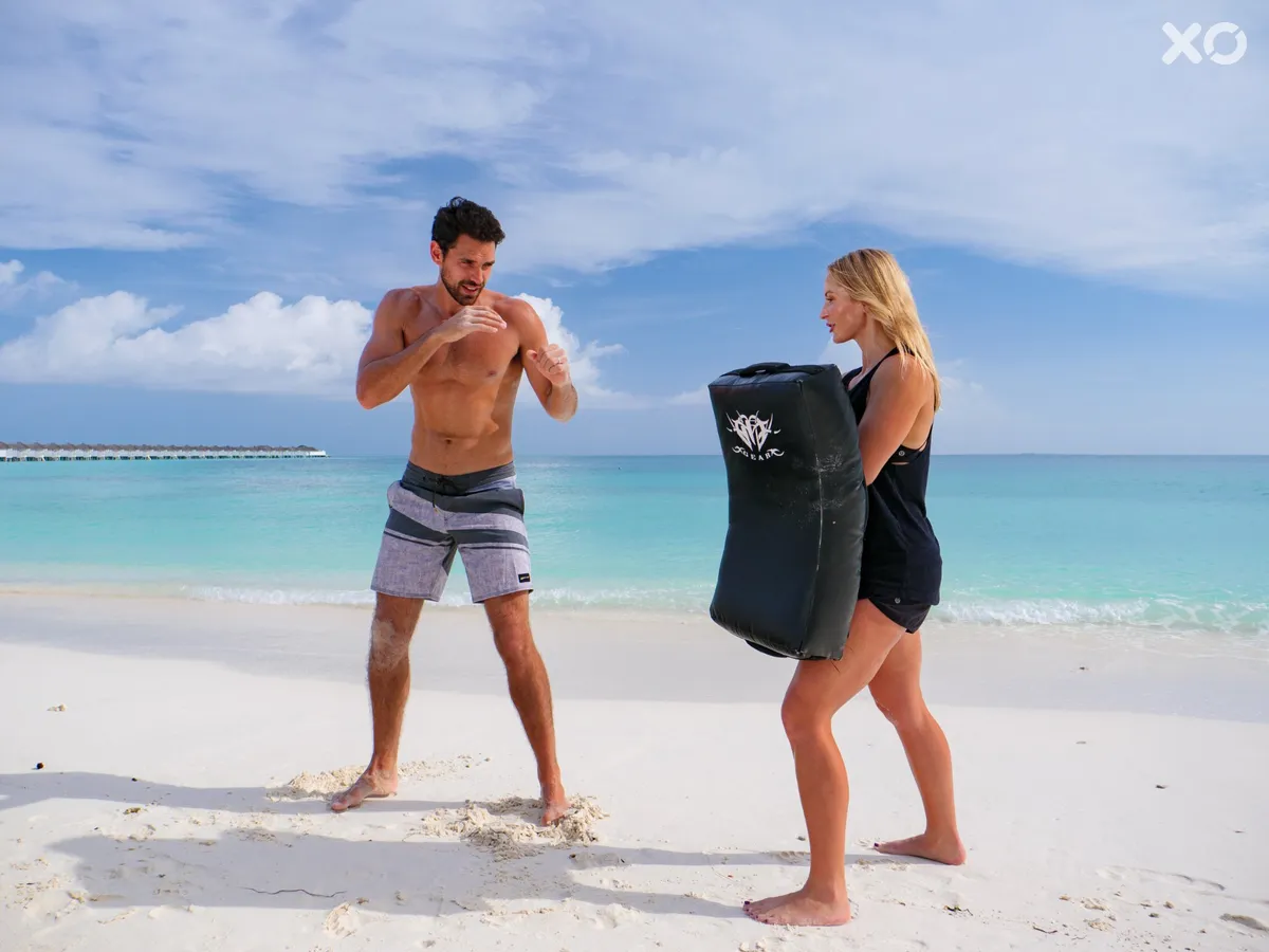 Finolhu