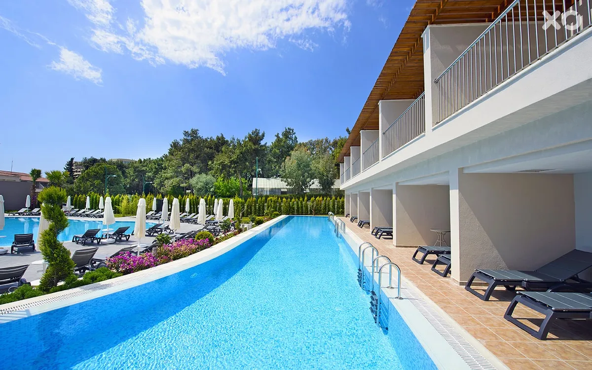 Barut Hemera
