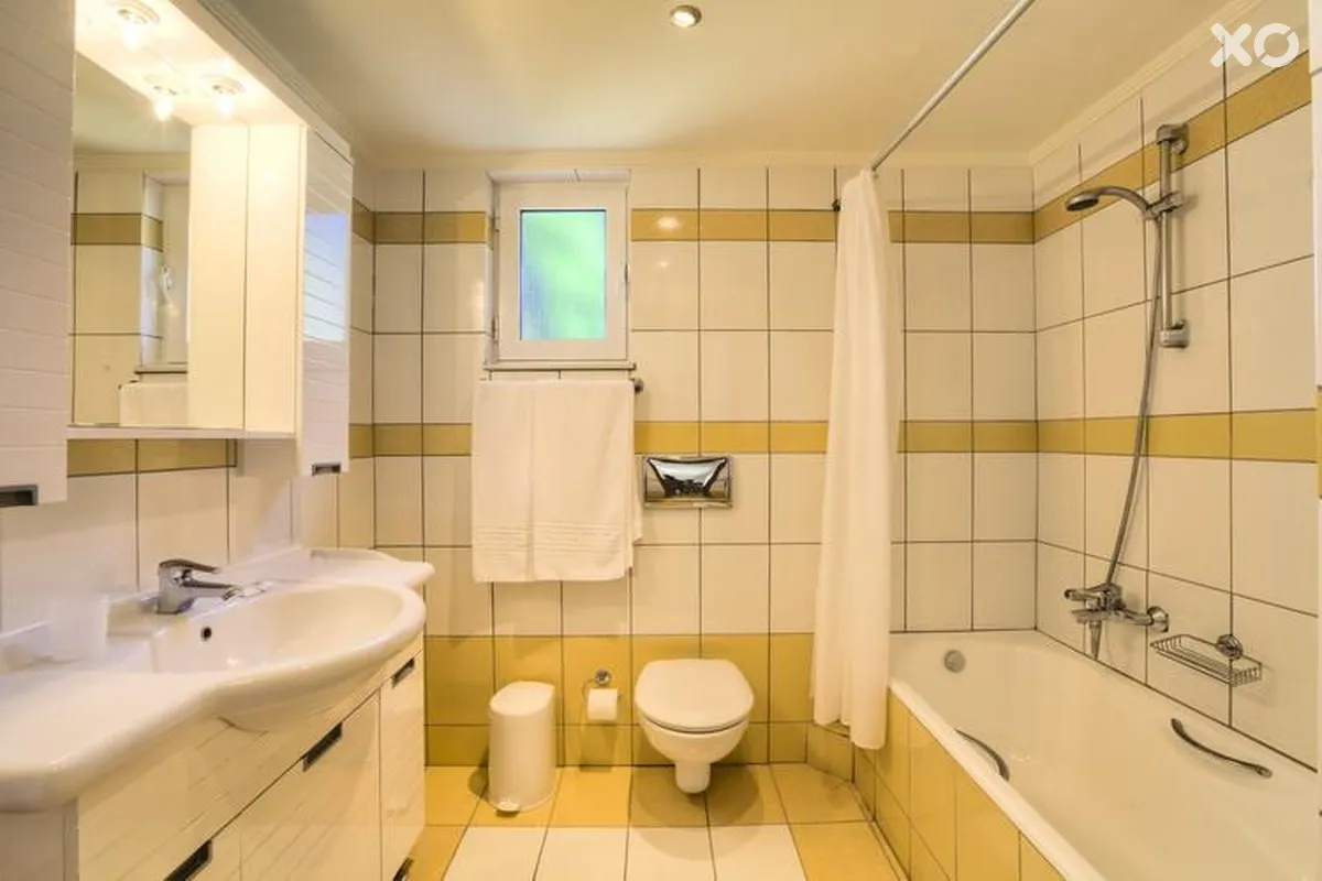 Corali Hotel