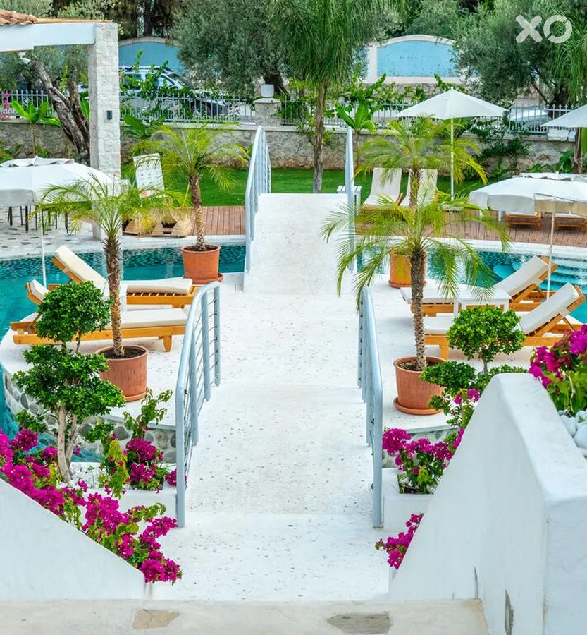 La Boutique Maya