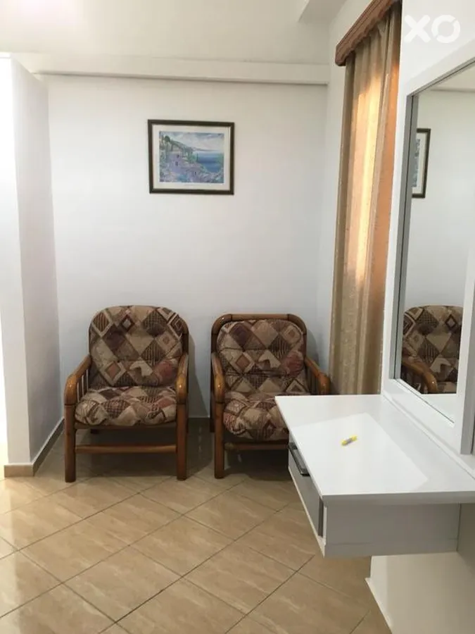 Julia Hotel